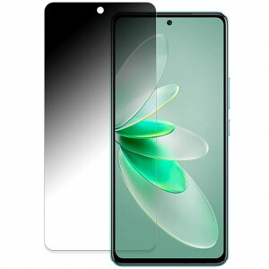 vivo V27e ������ �y360�x�z �`�����h�~ �t�B���� �u���[���C�g�J�b�g ���{��