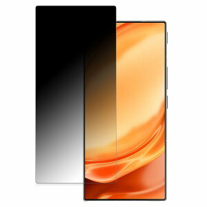 �y6/26 1:59�� �|�C���g2�{�z ZTE nubia Z50 Ultra ������ �y180�x �ȖʑΉ��z �`�����h�~ �t�B���� �u���[���C�g�J�b�g ����d�l ���{��