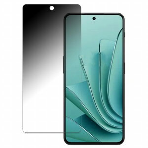 OnePlus Ace 2V ������ �y360�x�z �`�����h�~ �t�B���� �u���[���C�g�J�b�g ���{��