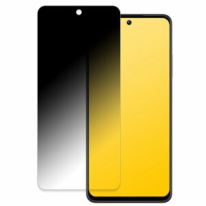 realme C55 ������ �y180�x �ȖʑΉ��z �`�����h�~ �t�B���� �u���[���C�g�J�b�g �A���`�O���A ���{��