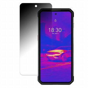 OUKITEL WP21 Ultra  y360xz `h~ tB u[CgJbg {