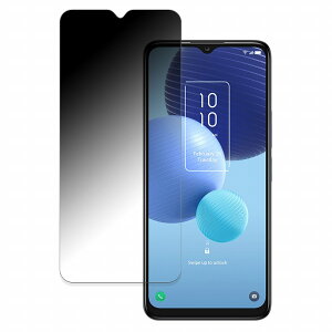 s|Cg2{t TCL 406  y180xz `h~ tB u[CgJbg A`OA {