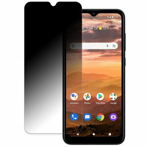 AT&T Maestro 3 ������ �y360�x�z �`�����h�~ �t�B���� �u���[���C�g�J�b�g ���{��