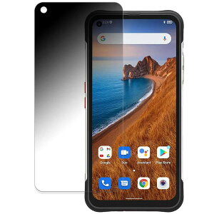 Unihertz Golden Eye  y360xz `h~ tB u[CgJbg {