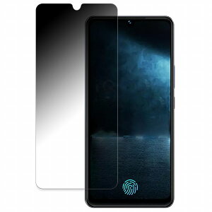 vivo iQOO Z7 ������ �y180�x �ȖʑΉ��z �`�����h�~ �t�B���� �u���[���C�g�J�b�g �A���`�O���A ���{��