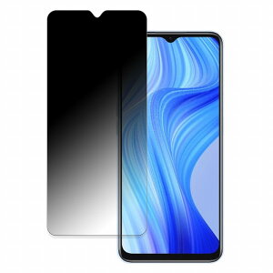 realme 10T 5G  y180xz `h~ tB u[CgJbg A`OA {