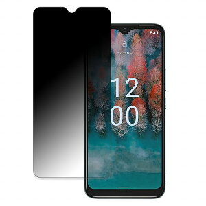 Nokia C12 Pro ������ �y180�x �ȖʑΉ��z �`�����h�~ �t�B���� �u���[���C�g�J�b�g ����d�l ���{��