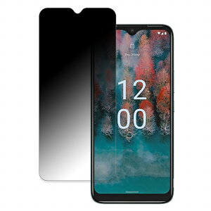 Nokia C12 Pro ������ �y180�x�z �`�����h�~ �t�B���� �u���[���C�g�J�b�g �A���`�O���A ���{��