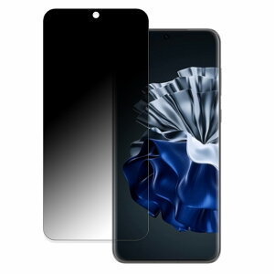 HUAWEI P60 Pro ������ �y180�x �ȖʑΉ��z �`�����h�~ �t�B���� �u���[���C�g�J�b�g �A���`�O���A ���{��