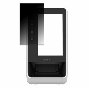 Panasonic FؕtJ[h[_[ XC-STFR2J-MN  y360xz `h~ tB u[CgJbg {