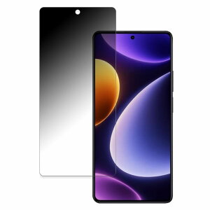 y|Cg2{z Xiaomi Redmi Note 12 Turbo  y180x ȖʑΉz `h~ tB u[CgJbg dl {