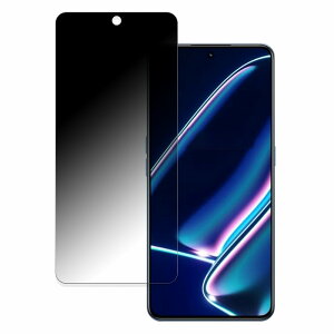 realme GT Neo5 SE ������ �y180�x�z �`�����h�~ �t�B���� �u���[���C�g�J�b�g �A���`�O���A ���{��
