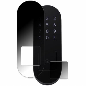 Qrio Pad ������ �y360�x�z �`�����h�~ �t�B���� �u���[���C�g�J�b�g ���{��