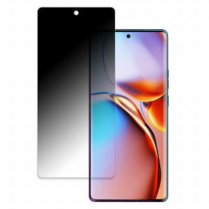 motorola edge 40 pro  y180x ȖʑΉz `h~ tB u[CgJbg dl {