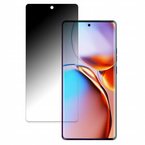 s|Cg2{t motorola edge 40 pro  y180xz `h~ tB u[CgJbg A`OA {