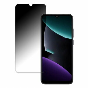Xiaomi POCO C51  y180x ȖʑΉz `h~ tB u[CgJbg A`OA {