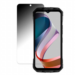 �y�|�C���g2�{�z DOOGEE V30T ������ �y360�x�z �`�����h�~ �t�B���� �u���[���C�g�J�b�g ���{��