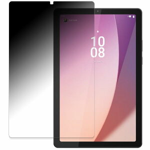 �y�|�C���g2�{�z 180�x �`�����h�~�t�B����Lenovo Tab M9 TB310FU ������ �t�B���� �u���[���C�g�J�b�g �A���`�O���A ���{��