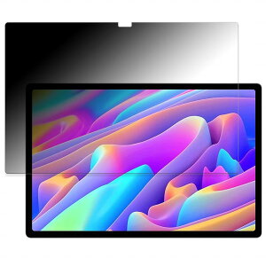 y|Cg2{z 180x `h~tBCHUWI HiPad XPro  tB u[CgJbg A`OA {