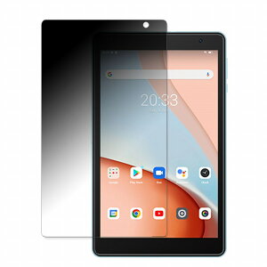 y|Cg2{z 180x `h~ tB Blackview Tab 5  یtB ȖʑΉ u[CgJbg ydlz {