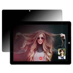 y|Cg2{z 180x `h~ tB ALLDOCUBE iWork 20 Pro  یtB ȖʑΉ u[CgJbg ydlz {