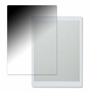 y|Cg2{z 360x `h~tB xm QUADERNO A5 (Gen. 2) ̃tB u[CgJbg {