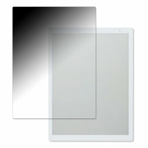 y|Cg2{z 180x `h~ tB xm QUADERNO A4 (Gen. 2)  یtB ȖʑΉ u[CgJbg ydlz {