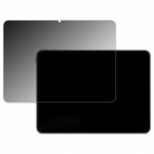 s|Cg2{t 180x `h~ tB OnePlus Pad  یtB ȖʑΉ u[CgJbg ydlz {