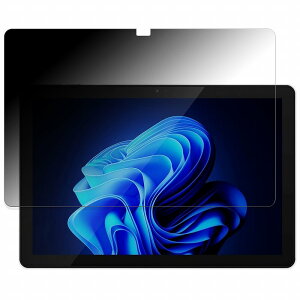 �y�|�C���g2�{�z 360�x �`�����h�~�t�B���� itel Pad One �����̃t�B���� �u���[���C�g�J�b�g ���{��