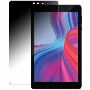 y|Cg2{z 180x `h~ tB ACXI[} LUCA tablet TM082M4N1-B  یtB ȖʑΉ u[CgJbg ydlz {