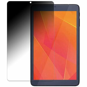 360x `h~tB ACXI[} LUCA tablet TE083M3N1-B ̃tB u[CgJbg {