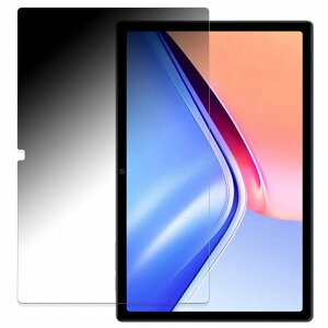 y|Cg2{z 180x `h~ tB Blackview Tab 16  یtB ȖʑΉ u[CgJbg ydlz {