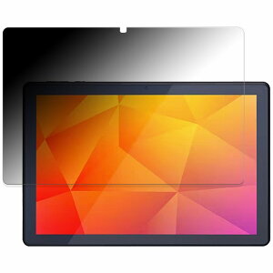 180x `h~tBLUCA Tablet 10C` TE103M3N1-B  tB u[CgJbg A`OA {