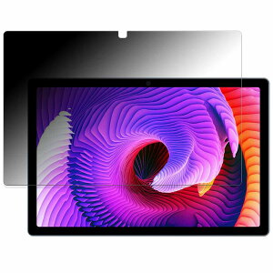 y|Cg2{z 180x `h~ tB Blackview Tab 15 Pro  یtB ȖʑΉ u[CgJbg ydlz {