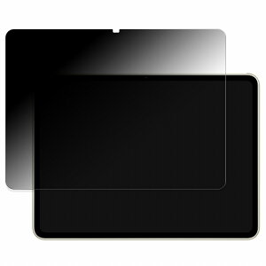 �y�|�C���g2�{�z 180�x �`�����h�~ �t�B���� OPPO Pad 2 ������ �ی�t�B���� �ȖʑΉ� �u���[���C�g�J�b�g �y���˒ጸ�z ���{��