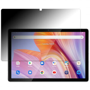 y|Cg2{z 180x `h~ tB Blackview Tab 12 Pro  یtB ȖʑΉ u[CgJbg ydlz {