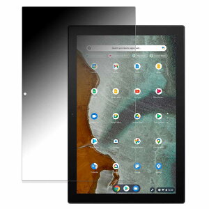 180x `h~ tB ASUS Chromebook Detachable CM3 (CM3000DVA)  یtB ȖʑΉ u[CgJbg y˒ጸz {