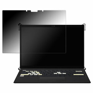y|Cg2{z 180x `h~ tB ASUS ROG Flow Z13-ACRNM RMT02  یtB ȖʑΉ u[CgJbg ydlz {
