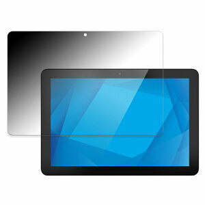 y|Cg2{z 180x `h~ tB Elo 10.1^ChIV[Y^b`Rs[^[ Android (GMS) (10i1) ESY10I1-2UWD  یtB ȖʑΉ u[CgJbg y˒ጸz {