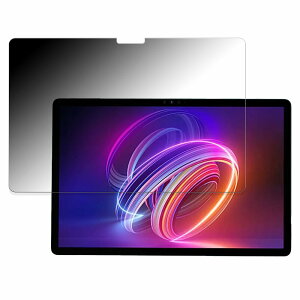 y|Cg2{z 180x `h~ tB Headwolf WPad 2  یtB ȖʑΉ u[CgJbg y˒ጸz {