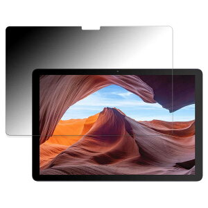 180x `h~tBVANKYO [L[ MatrixPad S31X  tB u[CgJbg A`OA {