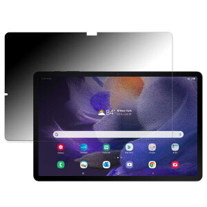 180x `h~tBGalaxy Tab S7 FE (Fan Edition)  tB u[CgJbg A`OA {