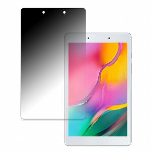 y|Cg2{z 180x `h~ tB Galaxy Tab A 8.0 (2019) SM-T290  یtB ȖʑΉ u[CgJbg y˒ጸz {