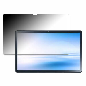 s|Cg2{t 360x `h~tB LAVIE Tab T11 T1175/FAS TAB11/202 (11.5^ChE2023N4f) ̃tB u[CgJbg {