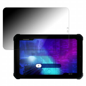 180x `h~ tB qPad mini DX KP11-OK  یtB ȖʑΉ u[CgJbg y˒ጸz {