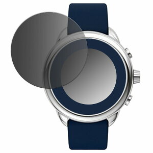 �y�|�C���g2�{�z 360�x �`�����h�~�t�B����FOSSIL Gen 6 Hybrid Wellness Edition ������ �u���[���C�g�J�b�g �t�B���� ���{��