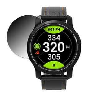 360x `h~tBGOLFBUDDY aim W12  u[CgJbg tB {