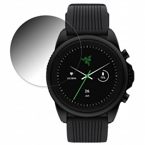 360x `h~tBRAZER X FOSSIL GEN 6 SMARTWATCH (CU[ X tHbV WFl[V6 X}[gEHb`)  u[CgJbg tB {