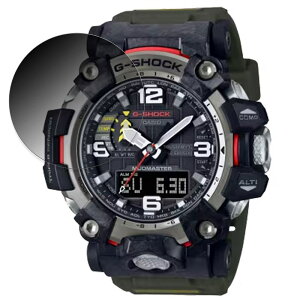 360�x �`�����h�~�t�B����CASIO G-SHOCK GWG-2000�V���[�Y ������ �u���[���C�g�J�b�g �t�B���� ���{��
