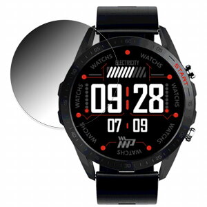 360x `h~tBSemiro / Enhau X}[gEHb` A50  u[CgJbg tB {